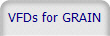 VFDs for GRAIN