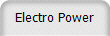 Electro Power