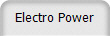 Electro Power